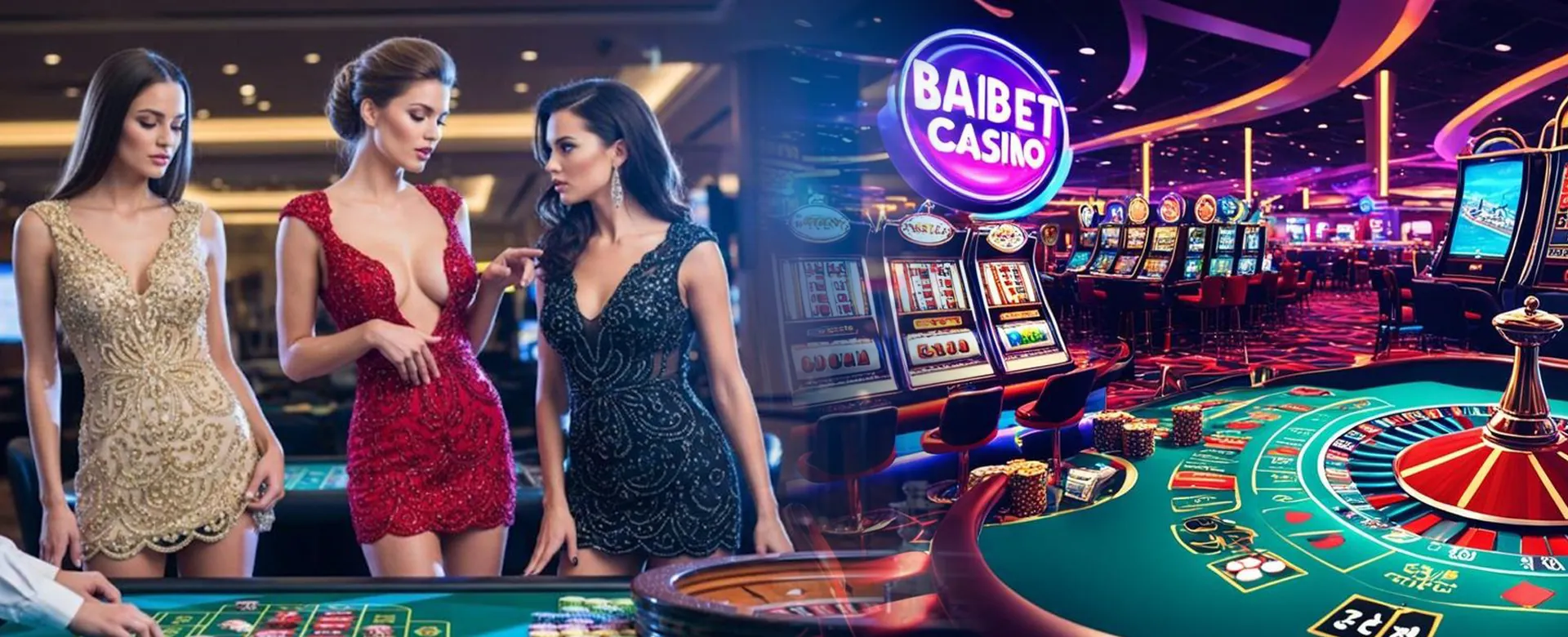 Tongits Go Philippines 38,888 PHP Welcome Bonus